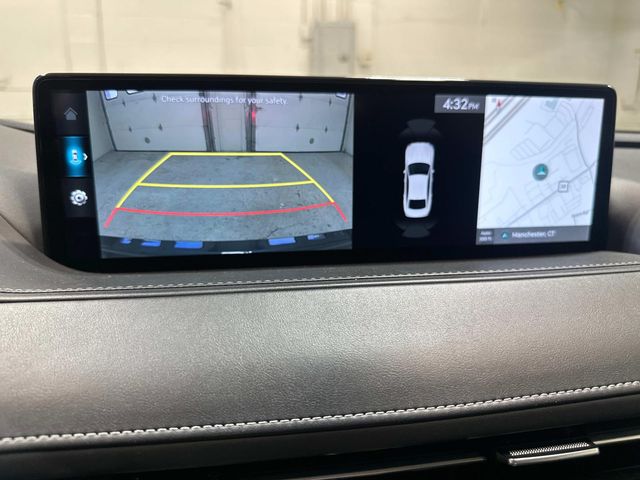 2023 GENESIS G80 Base - Photo 19