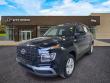 New 2026 Hyundai Venue SE SUV