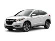 Used 2018 Honda HR-V EX AWD SUV