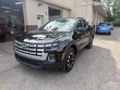  Hyundai Santa Cruz