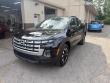 New 2026 Hyundai Santa Cruz SEL Activity Truck Crew Cab