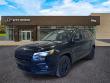 Used 2023 Jeep Cherokee Altitude Lux SUV