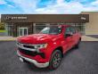 Used 2022 Chevrolet Silverado 1500 LT Truck Crew Cab