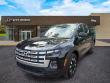 New 2026 Hyundai Santa Cruz SEL Activity Truck Crew Cab