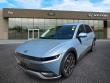 Used 2024 Hyundai IONIQ 5 SEL SUV