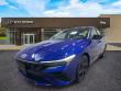 New 2026 Hyundai Elantra SEL Sport Premium Sedan