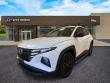 Used 2024 Hyundai Tucson XRT SUV