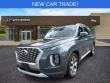 Used 2022 Hyundai Palisade SEL SUV