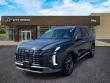 Used 2023 Hyundai Palisade SEL SUV