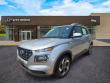Certified 2023 Hyundai Venue SEL SUV
