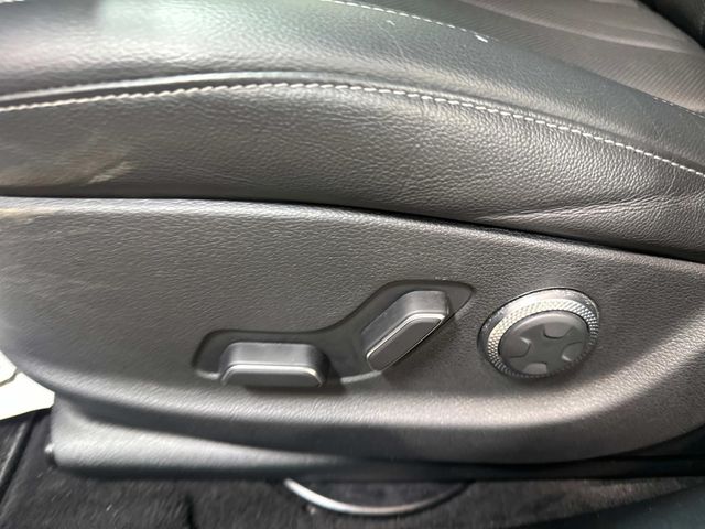 2023 GENESIS G80 Base - Photo 21