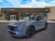 Used 2024 Mazda CX-5 2.5 S Carbon Edition SUV