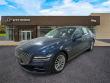 Used 2023 Genesis G80 2.5T Sedan