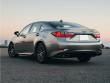Used 2016 Lexus ES 350  Sedan