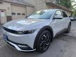 Used 2023 Hyundai IONIQ 5 SEL SUV