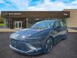 New 2026 Hyundai Sonata SEL Sport Sedan
