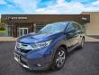 Used 2019 Honda CR-V EX-L AWD SUV