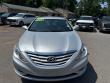 Used 2013 Hyundai Sonata GLS w/PZEV Sedan