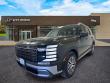 New 2026 Hyundai Palisade Hybrid SEL Premium 8P SUV