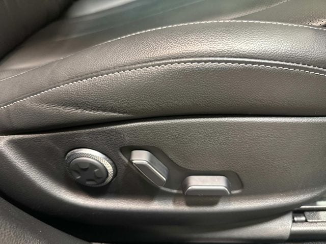 2023 GENESIS G80 Base - Photo 28