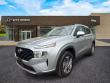 Used 2023 Hyundai Santa Fe SEL SUV