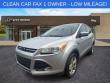 Used 2014 Ford Escape SE SUV