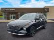 Used 2023 Hyundai Tucson N Line SUV