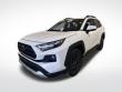 Used 2024 Toyota RAV4 Adventure SUV