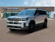 New 2025 Hyundai Santa Fe XRT SUV