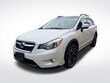  Subaru XV Crosstrek