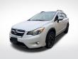 Used 2014 Subaru XV Crosstrek 2.0i Premium SUV