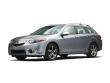 Used 2012 Acura TSX 2.4 w/Technology Package Wagon