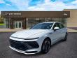 New 2026 Hyundai Sonata SEL Sport Sedan