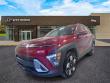 Used 2025 Hyundai Kona SEL SUV