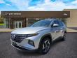 Used 2024 Hyundai Tucson SEL SUV