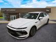 New 2025 Hyundai Sonata Hybrid SEL Sedan