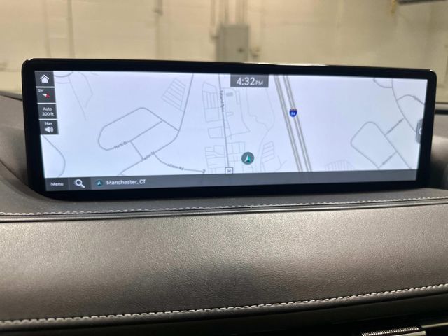 2023 GENESIS G80 Base - Photo 18