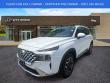 Certified 2023 Hyundai Santa Fe Limited SUV