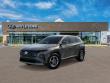 New 2026 Hyundai Tucson SE SUV