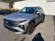 New 2026 Hyundai Tucson SEL Plus SUV