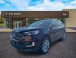 Used 2019 Ford Edge Titanium SUV