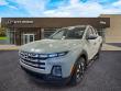 New 2026 Hyundai Santa Cruz SEL AWD Truck Crew Cab