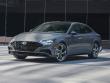 Used 2022 Hyundai Sonata SEL Plus Sedan
