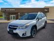 Used 2016 Subaru Crosstrek 2.0i Premium SUV