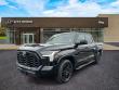 Used 2024 Toyota Tundra SR5 Truck CrewMax