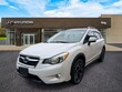  Subaru XV Crosstrek