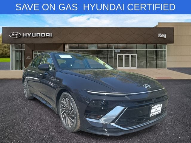 KMHL54JJ2SA134417