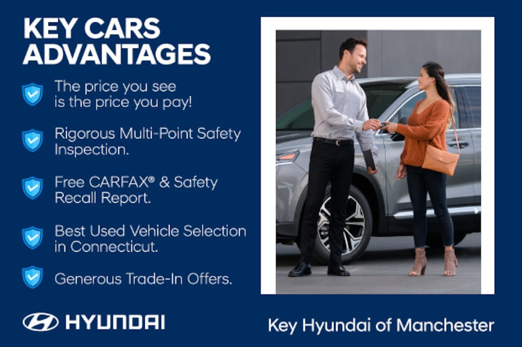 Used 2012 Chrysler 200 Touring Sedan