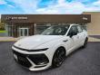 New 2025 Hyundai Sonata N Line Sedan