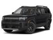 New 2025 Hyundai Santa Fe XRT SUV